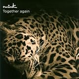 Together again