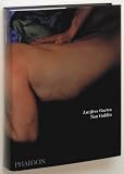 Nan Goldin: Luzifers Garten