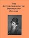 Books : The Autobiography of Benvenuto Cellini (Annotated)