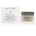 Lancome Platineum Hydroxy-Calcium Extra Riche Restructuring Cream SPF 15 50ml/1.7oz (Made in USA)