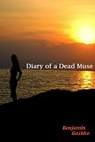 Diary of a Dead Muse
