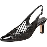 VANELi Womens Madala Pump