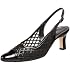 VANELi Womens Madala Pump