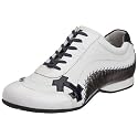 Bamboo A Mens Strike
