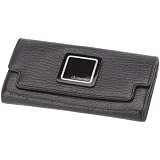 Calvin Klein Jeans 6+4C Coin Lamb KPQ102PE200 Porte