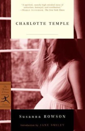 Jane Smiley