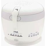 2.2L Deep Fryer