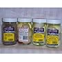Pickled Poultry Sampler - 4 Jars