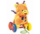 Review Shelcore  / ROLLIN' RATTLE BUDDIES 