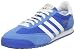 41t%2BygfMLBL. SL75  Elements of Adidas Logo Design
