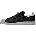 adidas Originals Men's Superstar 80s PK ASG Running Shoe