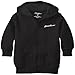 Eddie Bauer Boys' Fleece Hooded Jacket