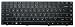 Brand New US layout keyboard for HP 15.6'' CQ620 CQ320 HP 325 326 425 625 Compaq 320 321 420 421 620 621 series laptop.