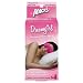 Macks Dreamgirl Contoured Sleep Mask