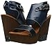 Sbicca Women's Madiera Wedge Sandal