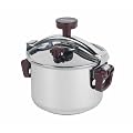 Seb - Auto Cuiseur - P0541106 - Actua-  8L
