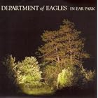 Click here to buy In Ear Park by  Department of Eagles .