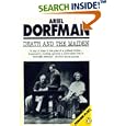 Death and the Maiden