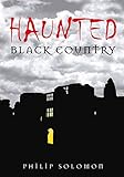 Haunted Black Country