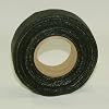 Jaybird And Mais 310 Black Friction Blade Tape: 1 In. X 60 Ft. (Black)