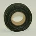 Jaybird And Mais 310 Black Friction Blade Tape: 1 In. X 60 Ft. (Black)