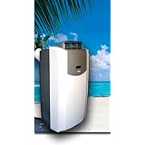 Toyotomi TAD-T32G Portable Air Conditioner