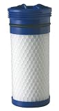 Katadyn Hiker PRO Replacement Cartridge
