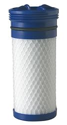 Katadyn Hiker PRO Replacement Cartridge