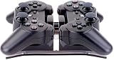 PS3 Controller Charging Station