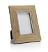 Oak & Metal Photo Frame 10 x 15cm (4 x 6") at Marks and Spencer Online