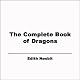 The Complete Book of Dragons