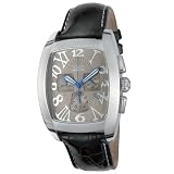 Invicta Men's Bridge Collection Chronograph Watch #4877