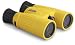 Barska® 10x30 mm Waterproof / Floating Binoculars