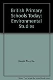 Environmental studies