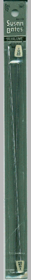 Needles Sivlume 10"-Size 5