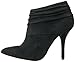 Nine West Women's Junette Boot