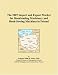 Book The 2007 Import and Export Market for Bookbinding Machinery and Book-Sewing Machines in Poland