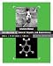 Book Introduction to General, Organic & Biochemistry, Student Solutions Manual (Chemistry)