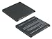 Ersatz-Akku f&Atilde;&frac14;r HP iPAQ hx2400 hx2415 Pocket PC