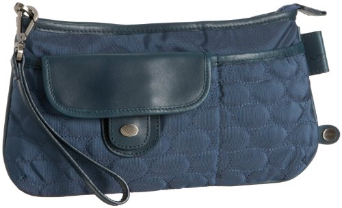 Mosey Life Walkabout Cross-Body