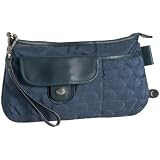 Mosey Life Walkabout Cross-Body