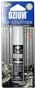 OZIUM - NEW CAR SMELL - .8 OZ.