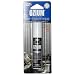 OZIUM - NEW CAR SMELL - .8 OZ.