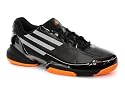 Adidas adizero feather Clay Mens Tennis Shoes