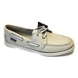Sebago Women's Docksides