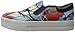 Ash Women's Jam Bis Fashion Sneaker