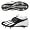 Running White/Running White/Black