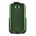 Seidio SURFACE Case and Holster Combo for Samsung Epic 4G - Sage