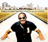 Tranquilo Que Yo Controlo