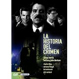 Crime Story [Spanien Import]von "David Caruso"